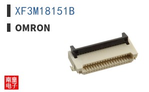XF3M18151B ͼƬ