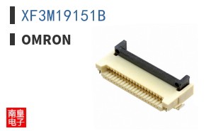 XF3M19151B ͼƬ