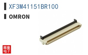 XF3M41151BR100 ͼƬ