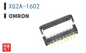 XG2A-1602 ͼƬ