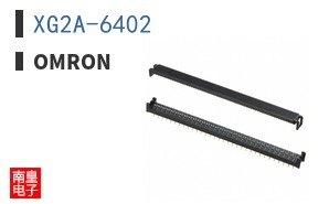 XG2A-6402 ͼƬ