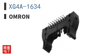 XG4A-1634 ͼƬ