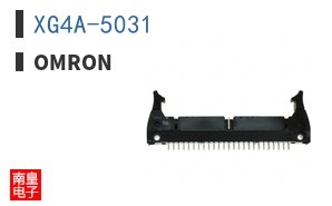 XG4A-5031 ͼƬ