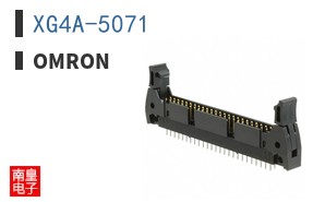 XG4A-5071 ͼƬ