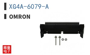 XG4A-6079-A ͼƬ