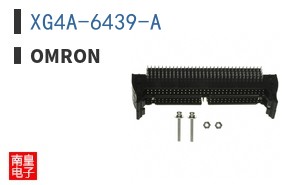 XG4A-6439-A ͼƬ
