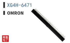 XG4H-6471 ͼƬ
