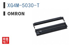 XG4M-5030-T ͼƬ