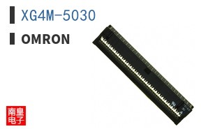 XG4M-5030 ͼƬ