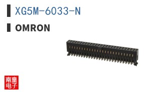 XG5M-6033-N ͼƬ