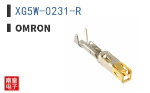 XG5W-0231-R ͼƬ