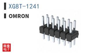 XG8T-1241 ͼƬ