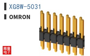 XG8W-5031 ͼƬ