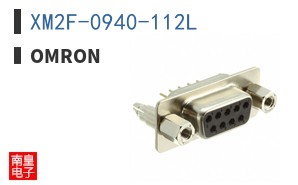 XM2F-0940-112L ͼƬ