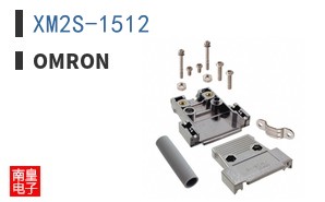 XM2S-1512 ͼƬ