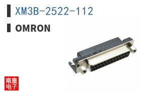 XM3B-2522-112 ͼƬ