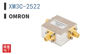 XM3C-2522 ͼƬ