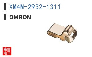 XM4M-2932-1311 ͼƬ