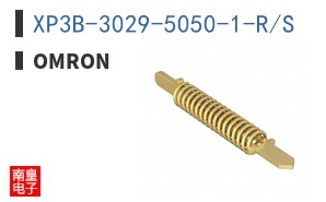 XP3B-3029-5050-1-R/S ͼƬ