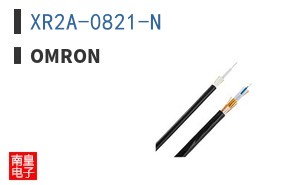 XR2A-0821-N ͼƬ