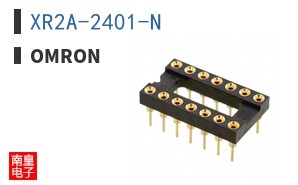 XR2A-2401-N ͼƬ