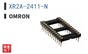 XR2A-2411-N ͼƬ