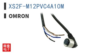 XS2F-M12PVC4A10M ͼƬ