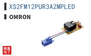 XS2FM12PUR3A2MPLED ͼƬ