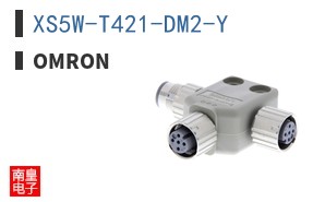 XS5W-T421-DM2-Y ͼƬ