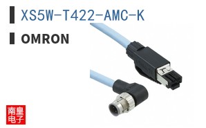 XS5W-T422-AMC-K ͼƬ