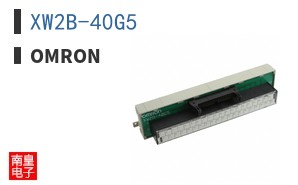 XW2B-40G5 ͼƬ