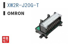 XW2R-J20G-T ͼƬ