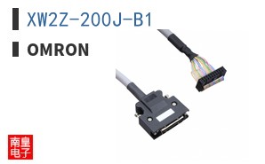 XW2Z-200J-B1 ͼƬ