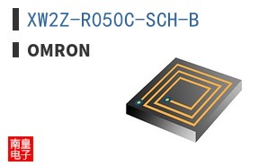 XW2Z-R050C-SCH-B ͼƬ