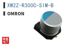 XW2Z-R300C-SIM-B ͼƬ