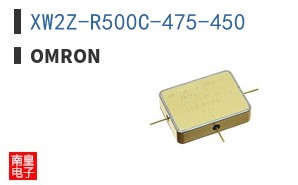 XW2Z-R500C-475-450 ͼƬ