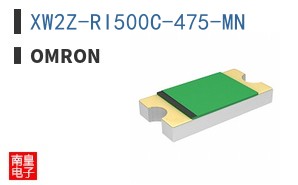XW2Z-RI500C-475-MN ͼƬ