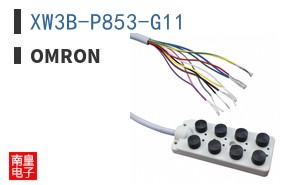 XW3B-P853-G11 ͼƬ
