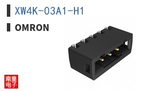 XW4K-03A1-H1 ͼƬ