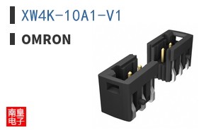 XW4K-10A1-V1 ͼƬ