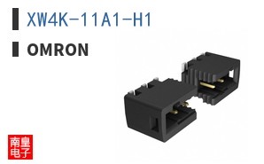 XW4K-11A1-H1 ͼƬ