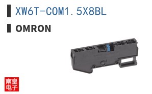XW6T-COM1.5X8BL ͼƬ