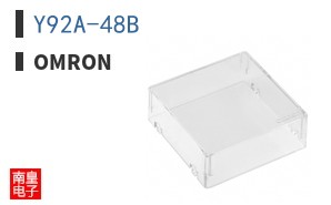 Y92A-48B ͼƬ