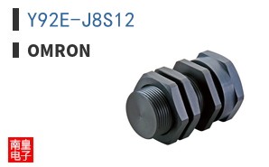 Y92E-J8S12 ͼƬ
