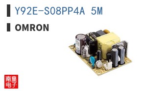 Y92E-S08PP4A 5M ͼƬ