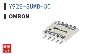 Y92E-SUMB-30 ͼƬ
