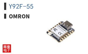 Y92F-55 ͼƬ