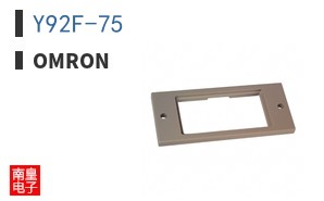 Y92F-75 ͼƬ