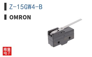 Z-15GW4-B ͼƬ