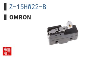 Z-15HW22-B ͼƬ